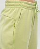 Костюм спортивный Nordski Rest Cool Matcha W с капюшоном женский