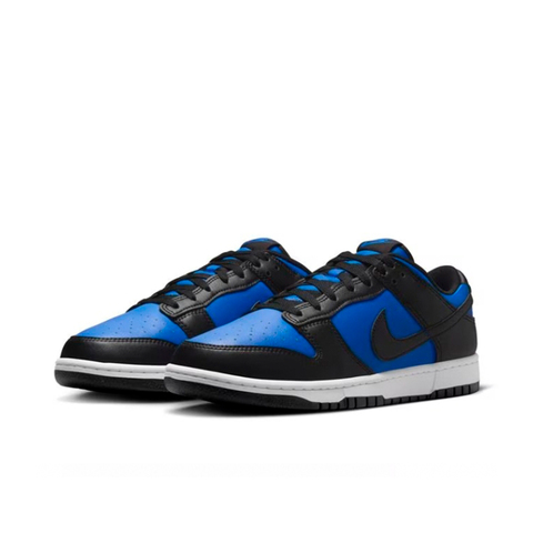 кроссовки NIKE DUNK LOW RETRO