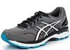 Кроссовки беговые Asics Gel GT-2000 5 мужские распродажа