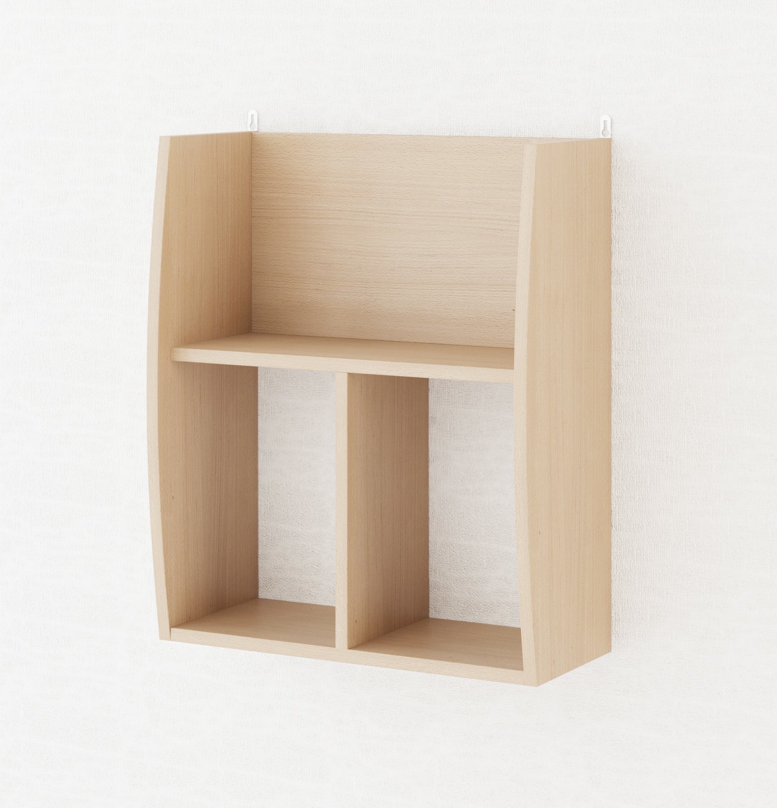 офисная мебель навесные полки