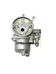 Карбюратор G45 (попловковый)