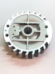 Маховик MS-290/390