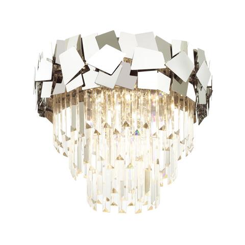 Люстра потолочная Odeon Light Stala 4811/6C