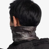 Картинка бандана-труба Buff Thermonet Fust Camouflage - 5