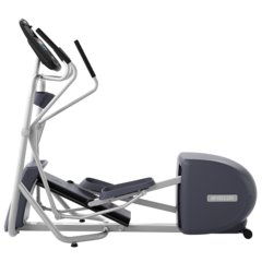 PRECOR EFX 225