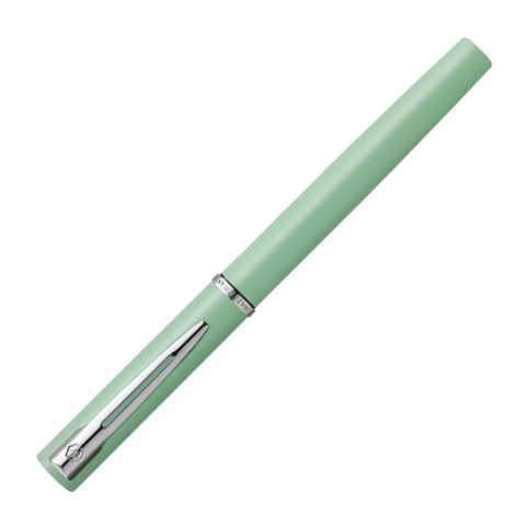 Ручка перьевая - Waterman Allure