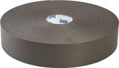 Лента уплотнительная для профиля Knauf Дихтунгсбанд 95ммх30мх3мм