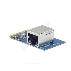 Модуль расширения Smart. Ethernet Neptun 2249809