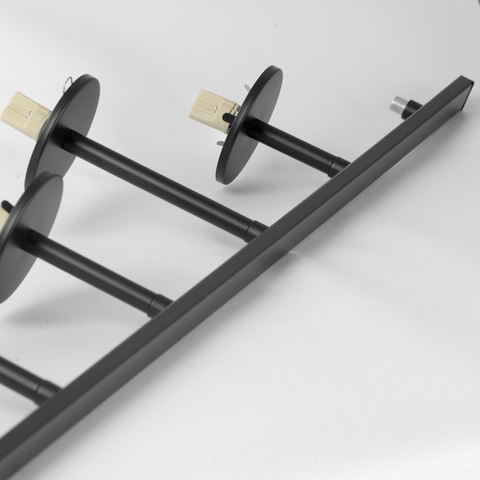 Подвесной светильник Lussole LSP-8849