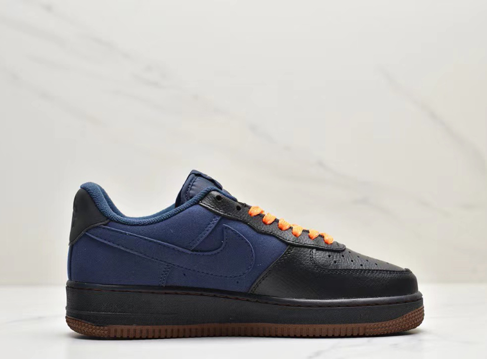 Nike Air Force 1 Low