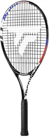 Детская ракетка Tecnifibre Bullit NW 25 (25