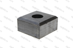 Амортизатор 406А.03.02.089