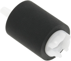 Ролик подхвата Cactus CS-PRA-KYO-TK5501 (302N406030, 2N406030) для Kyocera TASKalfa 6551ci, 7551ci, 4551ci, 5551ci, 4501ci, 5501ci