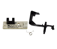 Датчик бумаги в сборе для Pantum P2200/2500 серии устройств (Paper Sensor Assembly)