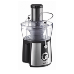 Соковыжималка Moulinex Juice Express JU550D10