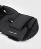 Перчатки Venum Challenger 4.0 Black/White