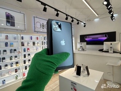 iPhone 12 Pro, 128 ГБ б/у