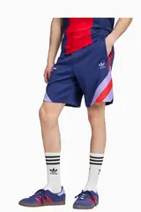 Шорты adidas Arsenal FC 24/25 Originals - темно-синий