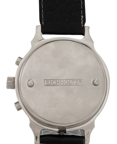 Часы Eichholtz 106399 Bonneville