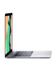 Ноутбук Apple MacBookPro 15 Retina i7 2,6/16/RX560/512SSD Silver(MR972)