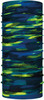 Картинка бандана-труба Buff Original Elektrik Blue - 1