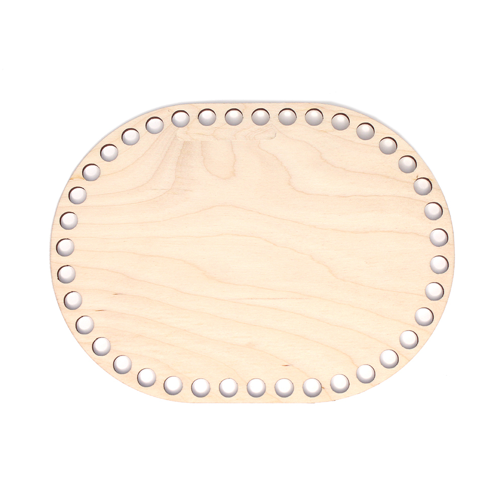 деревянное донышко для корзинки. донышки для корзинок из фанеры. деревянные донышки для вязания. донышко круглое. деревянное донышко для корзинки.