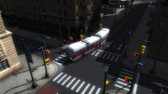 Cities in Motion 2: Players Choice Vehicle Pack (для ПК, цифровой ключ)