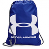 Сумка для обуви Under Armour Ozsee Blue/Grey