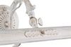 Подсветка Maytoni Picasso PIC114-02-W