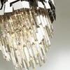 Люстра потолочная Odeon Light Stala 4811/6C