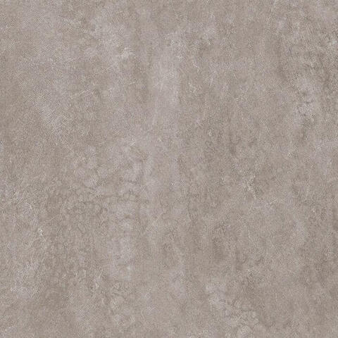 Porcelanosa Rodano Taupe 59.6x59.6