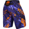 Шорты Venum Neo Camo Blue