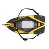 Картинка сумка на колесах Ortlieb Duffle RS110 yellow - 13