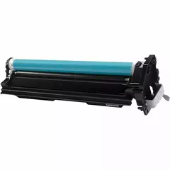 Совместимый драм-картридж (фотобарабан) C-EXV59 для CANON iR 2625, 2625i, 2630, 2630i, 2635, 2635i, 2645, 2645i. 150K