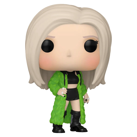 Funko POP! Blackpink: Rose (363)