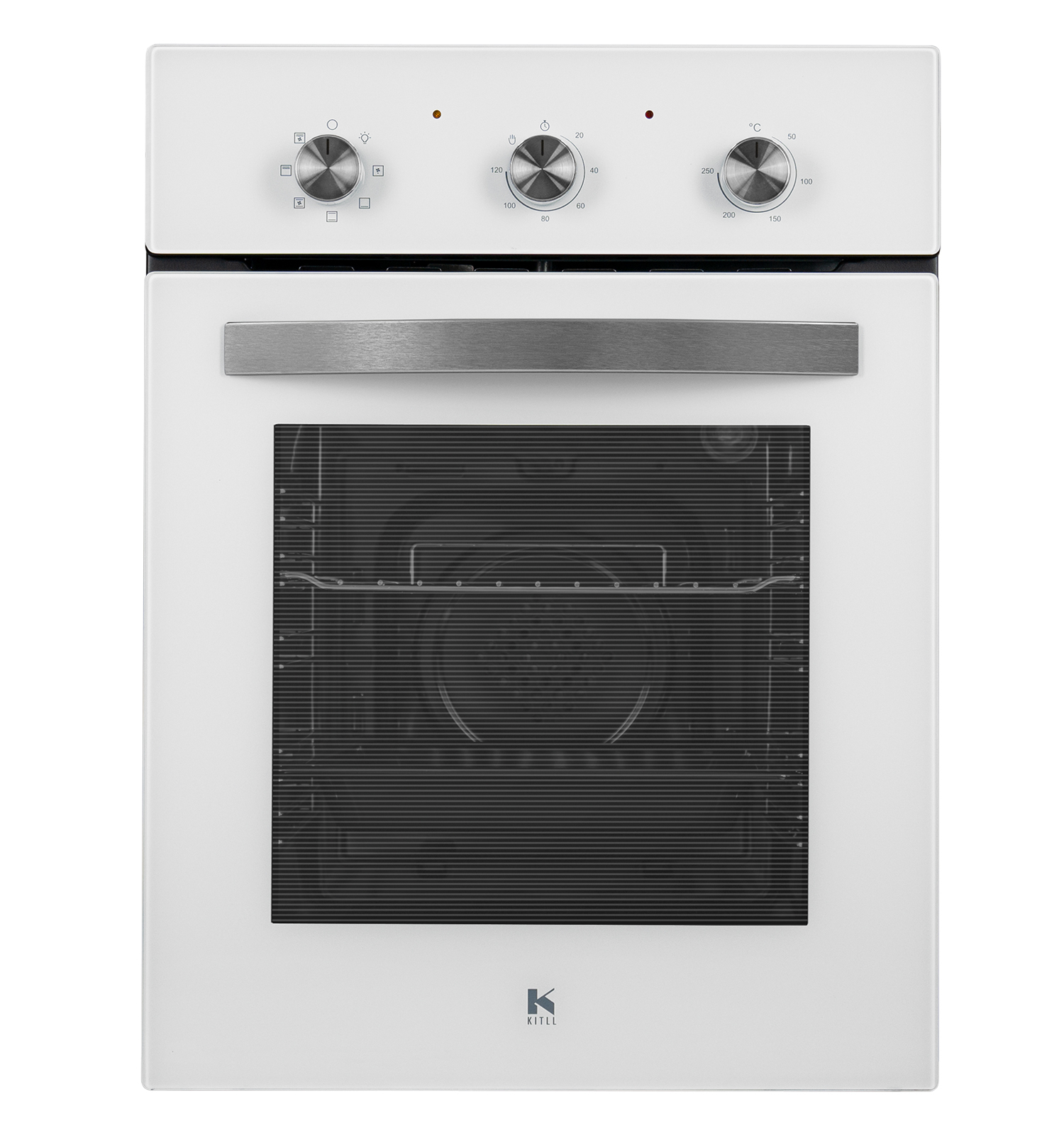 Белые электрические духовые шкафы 45 см. Духовой шкаф электрический Kitll KOB 4502 White 45x59.5x58 см цвет белый. Kitll KOB 4502 inox. Kitll KGS 3001 inox. Дух шкаф Эл. 45 Kitll KOB 4502 inox