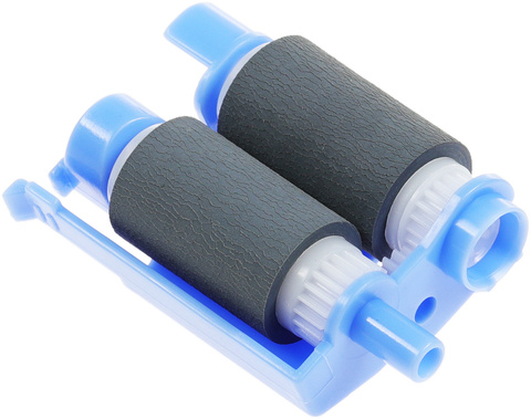 Комплект роликов Cactus CS-BRA-HP-M426 (RM2-5452-000) для HP LJ Pro M402, M403, MFP M426, MFP M427