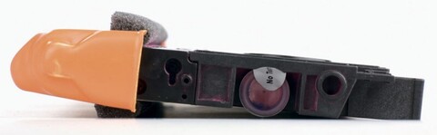 Картридж лазерный Cactus CS-CLT-M409S CLT-M409S пурпурный (1000стр.) для Samsung CLP-310, 315, CLX-3170, 3175, 3175FN