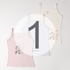 1 (1-2 года)