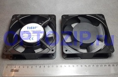RQA12038HST 220В (04815)