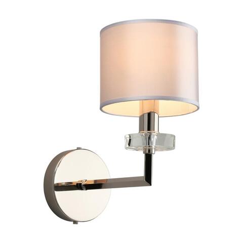 Настенный светильник Aployt Emelin APL.752.01.01