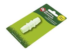 Купить в Санкт-Петербурге | Адаптер QUATTRO ELEMENTI соединитель шлангов  