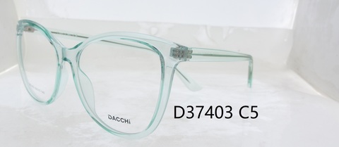 D37403