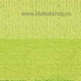 Пряжа Пехорка Вискоза Натуральная Купить