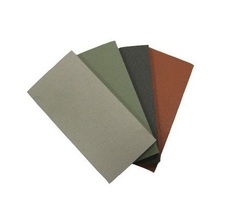 Минерит ЛВсауна 630х1200х9