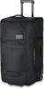 Картинка сумка на колесах Dakine split roller 85l Black - 1