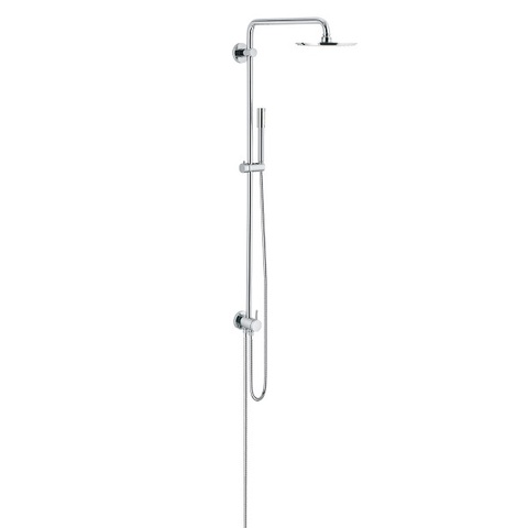 Душевая система без смесителя Grohe  27058000