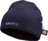 Шапка Craft WS Cruise Hat синяя