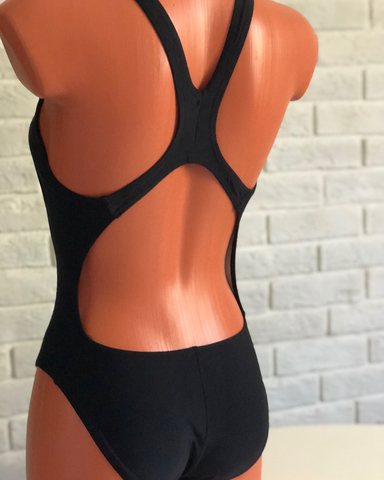 Купальник BLACK SPORT
