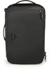 Картинка сумка городская Osprey Transporter Global Carry-On 36 Black - 6